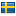 liminted.com server is located in Sweden